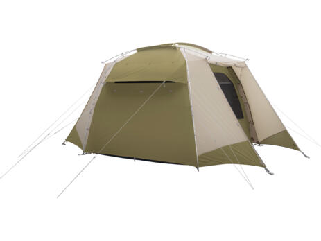 Robens cobra stone 5 Tent