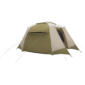Robens cobra stone 5 Tent