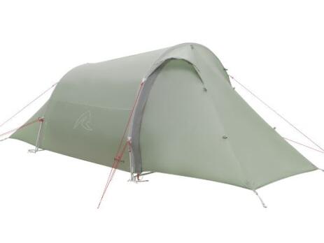 robens sprinter 2
