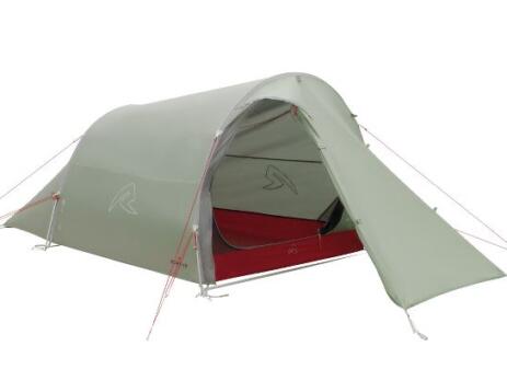 Robens Sprinter 2 LW 2024