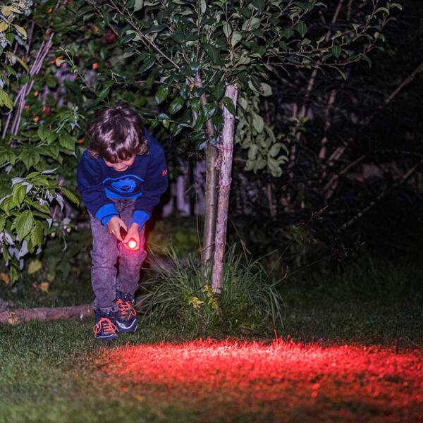 Kids Torch Outdoor