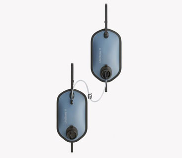 LifeStraw Peak Series 8L Gravity System