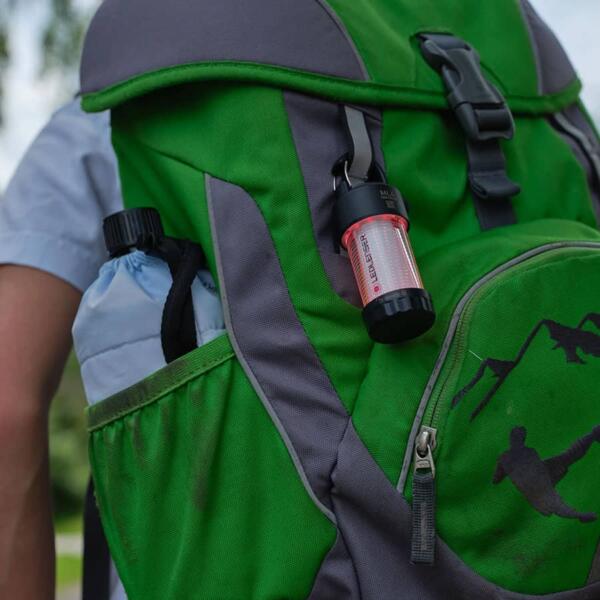 LED Lenser Mini Lantern