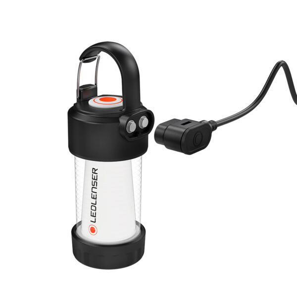 ML4 Mini Lantern UK
