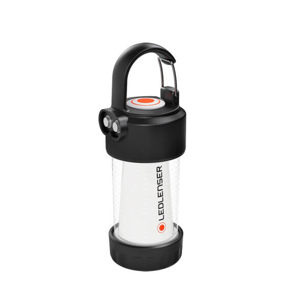 ML4 Mini Lantern 300lm