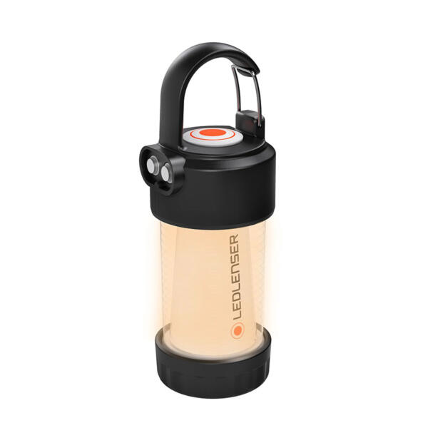 ML4 Mini Lantern LED Lenser