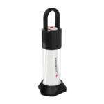 LEDLenser Lantern Rechargeable