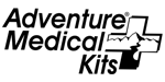 Adventure Medical Kits brand icon