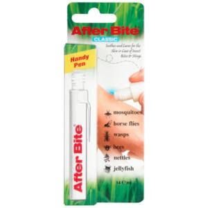 After Bite Classic Handy Pen
