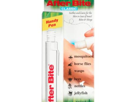 After Bite Classic Handy Pen