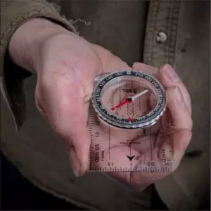 Shop Map Compass in UK