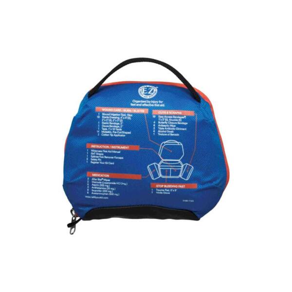 Adventure Medical Kit