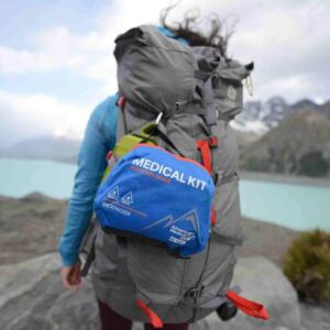 Adventure Medical Kits
