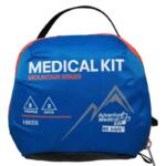Mountain Series International Hiker