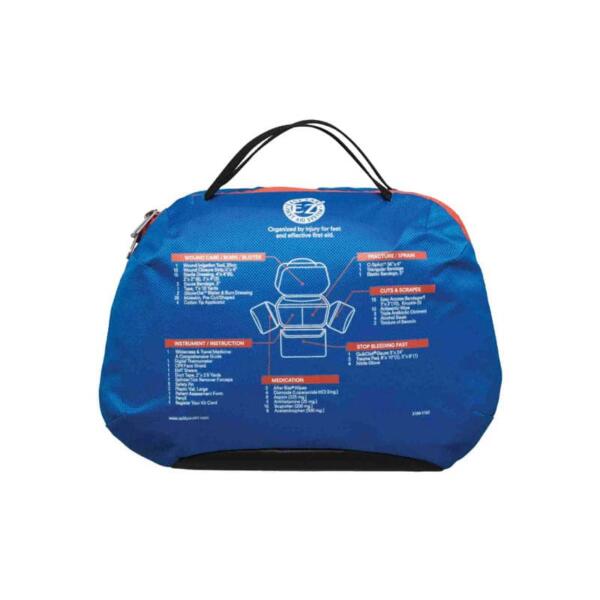 Mountain Series Medical Kit Online