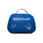 Mountain Series Medical Kit Guide