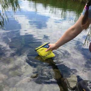 Ultralight Watertight Medical Kit 5 - Image 9