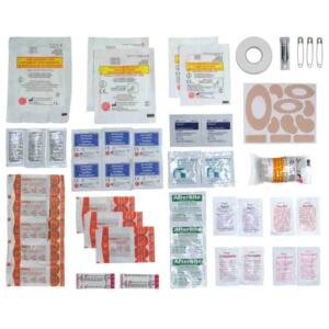 Ultralight Watertight Medical Kit 5 - Image 4