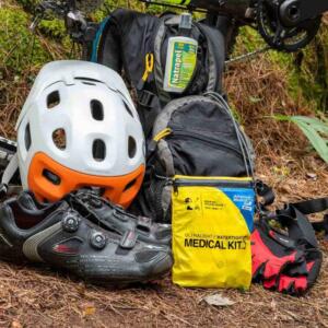 Ultralight Watertight Medical Kit 5 - Image 5