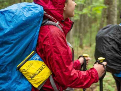 Buy Ultralight Watertight Medical Kit