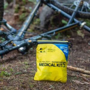 Ultralight Watertight Medical Kit 5 - Image 8
