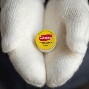 Shop CARMEX Classic Lip Balm Pot
