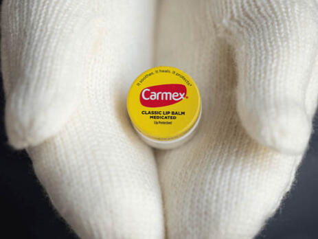 Shop CARMEX Classic Lip Balm Pot
