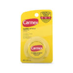 CARMEX Classic Lip Balm Pot UK