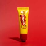CARMEX Peach & Mango Tube 10g