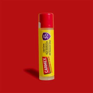 CARMEX Lip Care Click Stick