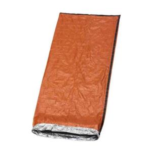 S.O.L Emergency Bivvy