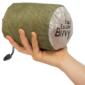 Shop Escape Bivvy