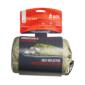 Escape Bivvy with Hood Green
