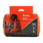 Sol Escape Bivvy with Hood Orange