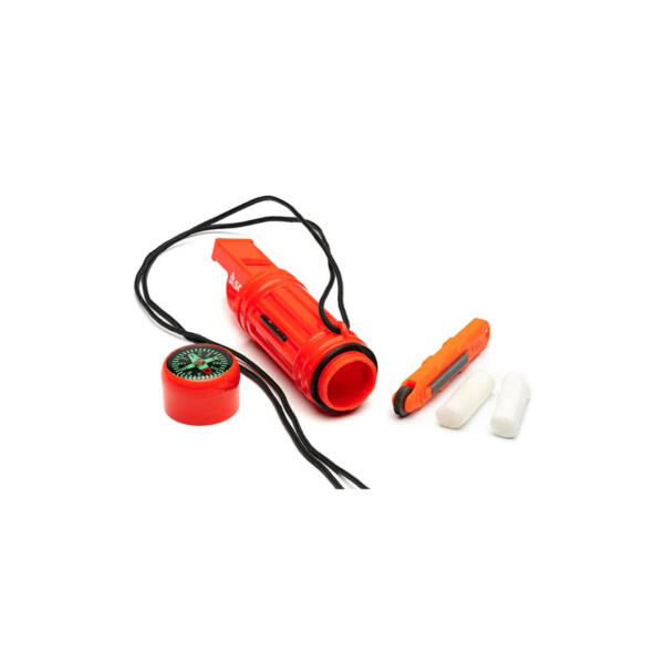 Fire Lite 8-in-1