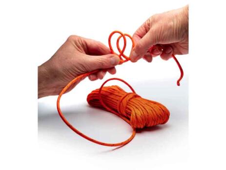 Fire Lite™ Tinder Cord 550 Grade