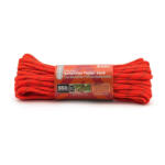 Fire Lite Tinder Cord 550 Grade 50ft
