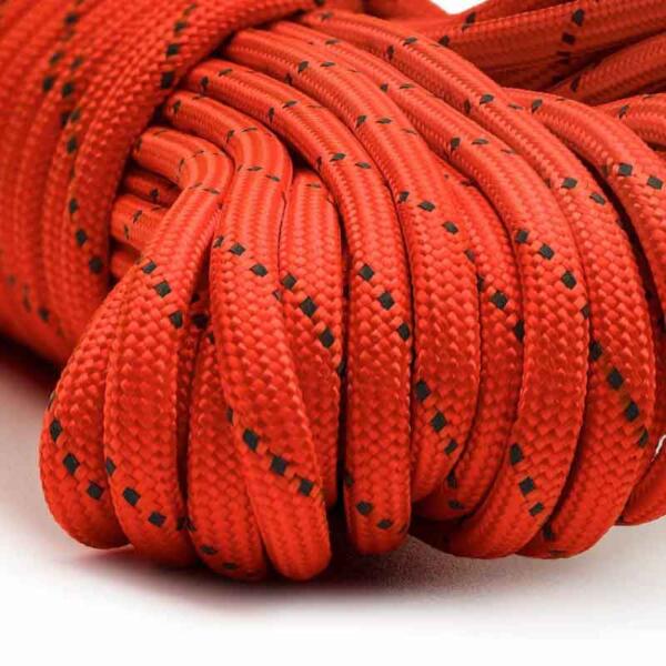 550 Reflective Tinder Cord