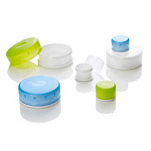 GoTubb - Image 4