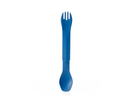 GoBites Duo Blue