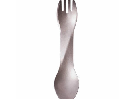 GoBites Titanium Uno