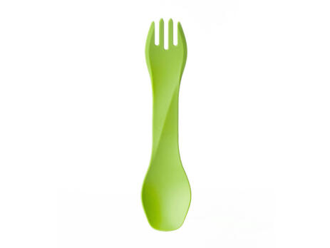 GoBites Uno Bulk Light Green