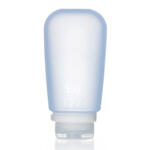 GoToob+ Blue XL large