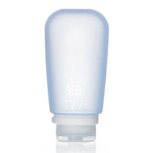 GoToob+ Blue XL large