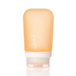 Gotoob+ Orange Small