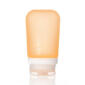 Gotoob+ Orange Small