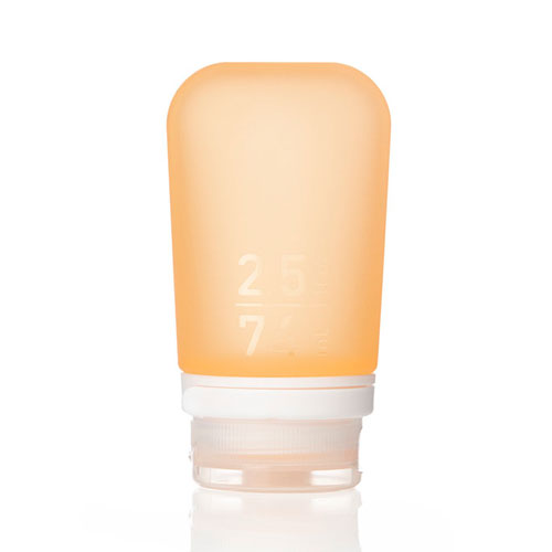 Gotoob+ Orange Small