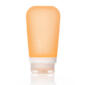 Gotoob+ Orange medium