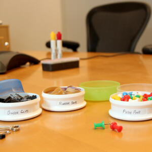GoTubb - Image 5