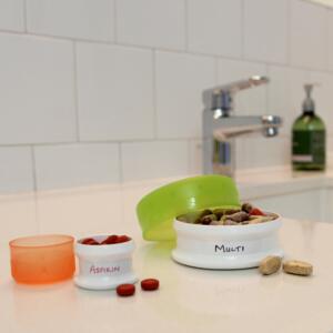 GoTubb - Image 6